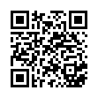 QR kód na túto stránku trnavka.ba.oma.sk voda plaz