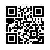 QR kód na túto stránku trnavka.oma.sk