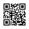 QR kód na túto stránku trnavka.oma.sk c 131