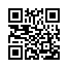 QR kód na túto stránku trnavka.oma.sk c 270