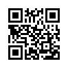 QR kód na túto stránku trnavka.oma.sk c 284