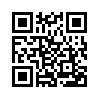 QR kód na túto stránku trnavka.oma.sk c 389