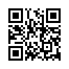 QR kód na túto stránku trnavka.oma.sk pamiatka