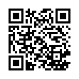 QR kód na túto stránku trnavka.oma.sk sluzby radnica