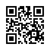 QR kód na túto stránku trnavka.oma.sk turistika