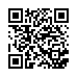QR kód na túto stránku trnavka.tv.oma.sk u cintorinska 4