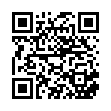 QR kód na túto stránku trnavka.tv.oma.sk u dargovska 16