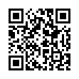 QR kód na túto stránku trnavka.tv.oma.sk u dargovska 4