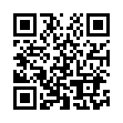 QR kód na túto stránku trnavka.tv.oma.sk u druzstevna 16