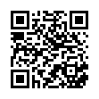 QR kód na túto stránku trnavka.tv.oma.sk u druzstevna 3