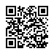 QR kód na túto stránku trnavka.tv.oma.sk u rybnikova