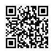 QR kód na túto stránku trnavka.tv.oma.sk u rybnikova 5