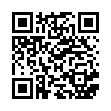 QR kód na túto stránku trnavka.tv.oma.sk u stromcekova 5