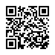 QR kód na túto stránku trnavska-pahorkatina.oma.sk