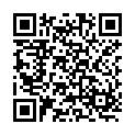 QR kód na túto stránku trnavska-pahorkatina.oma.sk auto autonabijacka