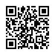 QR kód na túto stránku trnavska-pahorkatina.oma.sk auto autoumyvaren