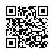 QR kód na túto stránku trnavska-pahorkatina.oma.sk bicykel sport