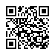 QR kód na túto stránku trnavska-pahorkatina.oma.sk cyklotrasa blue