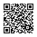 QR kód na túto stránku trnavska-pahorkatina.oma.sk cyklotrasa blue bicycle