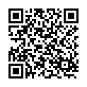 QR kód na túto stránku trnavska-pahorkatina.oma.sk cyklotrasa blue mtb