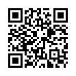 QR kód na túto stránku trnavska-pahorkatina.oma.sk cyklotrasa green