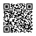 QR kód na túto stránku trnavska-pahorkatina.oma.sk cyklotrasa green bicycle