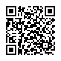 QR kód na túto stránku trnavska-pahorkatina.oma.sk cyklotrasa ine bicycle