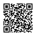 QR kód na túto stránku trnavska-pahorkatina.oma.sk duchovno krizova-cesta