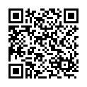 QR kód na túto stránku trnavska-pahorkatina.oma.sk elektraren veterna