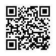 QR kód na túto stránku trnavska-pahorkatina.oma.sk elektraren vodna
