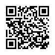 QR kód na túto stránku trnavska-pahorkatina.oma.sk mhd train
