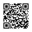QR kód na túto stránku trnavska-pahorkatina.oma.sk obchod alkohol