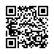 QR kód na túto stránku trnavska-pahorkatina.oma.sk obchod cistiaren
