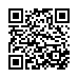 QR kód na túto stránku trnavska-pahorkatina.oma.sk obchod krajcir