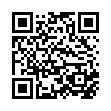 QR kód na túto stránku trnavska-pahorkatina.oma.sk obchod kuchyna