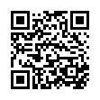 QR kód na túto stránku trnavska-pahorkatina.oma.sk obchod kvetiny