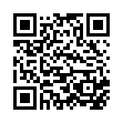 QR kód na túto stránku trnavska-pahorkatina.oma.sk obchod podlahy