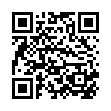 QR kód na túto stránku trnavska-pahorkatina.oma.sk obchod tabak