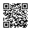 QR kód na túto stránku trnavska-pahorkatina.oma.sk obchod tetovacky