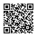 QR kód na túto stránku trnavska-pahorkatina.oma.sk obchod vykurovanie