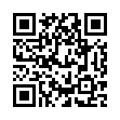 QR kód na túto stránku trnavska-pahorkatina.oma.sk pivo
