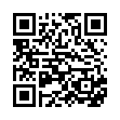 QR kód na túto stránku trnavska-pahorkatina.oma.sk pivo plzen