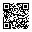 QR kód na túto stránku trnavska-pahorkatina.oma.sk prevadzkuje billa