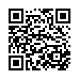 QR kód na túto stránku trnavska-pahorkatina.oma.sk prevadzkuje dm