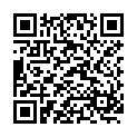 QR kód na túto stránku trnavska-pahorkatina.oma.sk prevadzkuje slovenskaposta