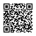 QR kód na túto stránku trnavska-pahorkatina.oma.sk prevadzkuje unicredit
