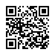QR kód na túto stránku trnavska-pahorkatina.oma.sk prevadzkuje vub