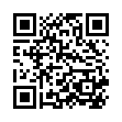 QR kód na túto stránku trnavska-pahorkatina.oma.sk sluzby coworking