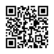 QR kód na túto stránku trnavska-pahorkatina.oma.sk splav vylodenie