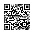 QR kód na túto stránku trnavska-pahorkatina.oma.sk sport atletika